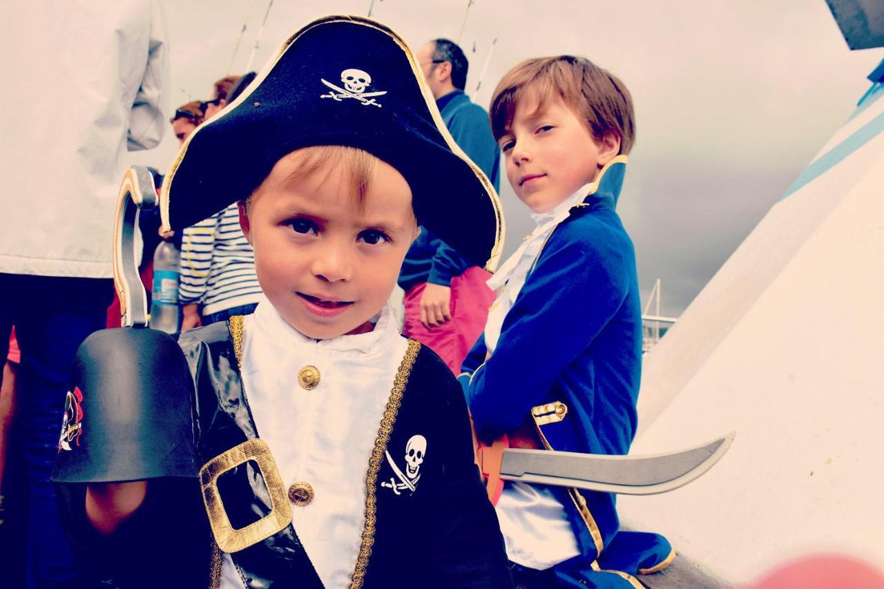 Bateau Libre Hotel Bénodet Zewnętrze zdjęcie